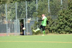 Ue32-Fortuna-Biesdorf-073