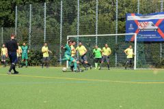 Ue32-Fortuna-Biesdorf-074