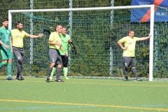 Ue32-Fortuna-Biesdorf-075