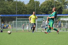 Ue32-Fortuna-Biesdorf-076