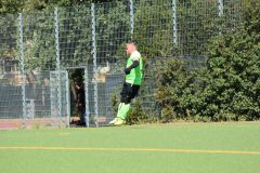 Ue32-Fortuna-Biesdorf-077