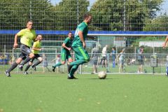 Ue32-Fortuna-Biesdorf-078