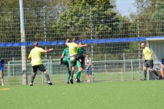 Ue32-Fortuna-Biesdorf-079