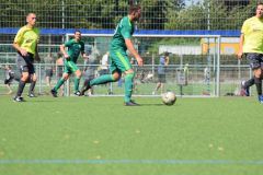 Ue32-Fortuna-Biesdorf-080