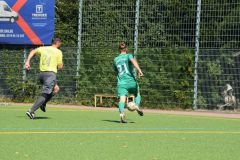 Ue32-Fortuna-Biesdorf-081