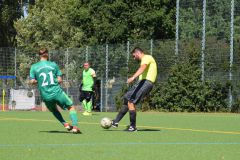 Ue32-Fortuna-Biesdorf-082