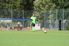 Ue32-Fortuna-Biesdorf-083