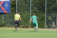 Ue32-Fortuna-Biesdorf-084