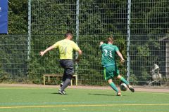 Ue32-Fortuna-Biesdorf-085