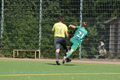 Ue32-Fortuna-Biesdorf-086
