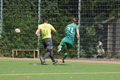 Ue32-Fortuna-Biesdorf-087