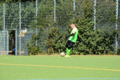 Ue32-Fortuna-Biesdorf-088