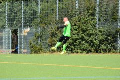 Ue32-Fortuna-Biesdorf-089