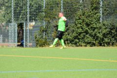 Ue32-Fortuna-Biesdorf-090