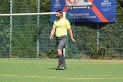 Ue32-Fortuna-Biesdorf-091