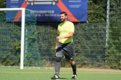 Ue32-Fortuna-Biesdorf-092