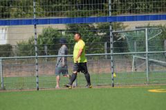 Ue32-Fortuna-Biesdorf-093