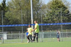 Ue32-Fortuna-Biesdorf-094