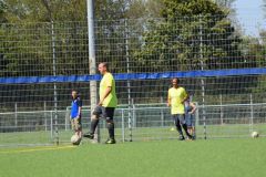 Ue32-Fortuna-Biesdorf-095