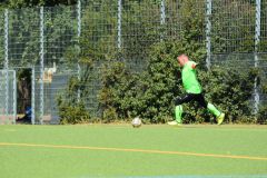 Ue32-Fortuna-Biesdorf-096