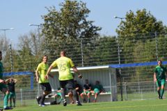 Ue32-Fortuna-Biesdorf-097