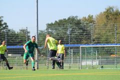 Ue32-Fortuna-Biesdorf-098
