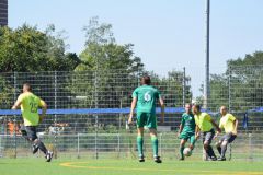 Ue32-Fortuna-Biesdorf-099