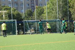 Ue32-Fortuna-Biesdorf-100