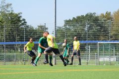 Ue32-Fortuna-Biesdorf-101