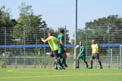 Ue32-Fortuna-Biesdorf-102
