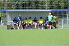 Ue32-Fortuna-Biesdorf-103