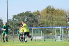 Ue32-Fortuna-Biesdorf-104