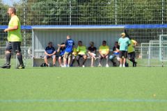 Ue32-Fortuna-Biesdorf-105