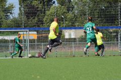 Ue32-Fortuna-Biesdorf-106