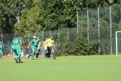 Ue32-Fortuna-Biesdorf-107