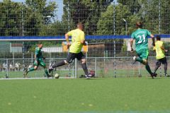 Ue32-Fortuna-Biesdorf-108