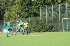 Ue32-Fortuna-Biesdorf-109