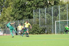 Ue32-Fortuna-Biesdorf-110