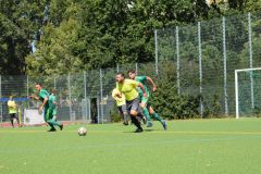 Ue32-Fortuna-Biesdorf-111