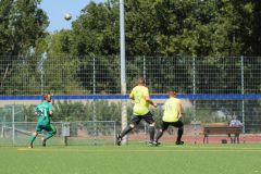 Ue32-Fortuna-Biesdorf-112