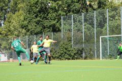 Ue32-Fortuna-Biesdorf-113