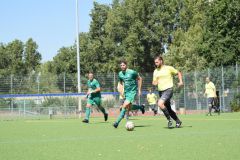 Ue32-Fortuna-Biesdorf-114