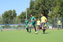 Ue32-Fortuna-Biesdorf-115