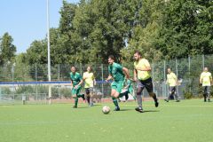 Ue32-Fortuna-Biesdorf-116