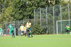 Ue32-Fortuna-Biesdorf-117