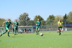 Ue32-Fortuna-Biesdorf-118