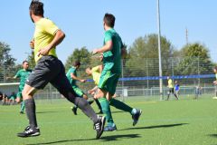Ue32-Fortuna-Biesdorf-119