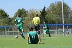 Ue32-Fortuna-Biesdorf-120