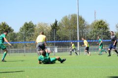 Ue32-Fortuna-Biesdorf-122