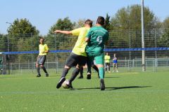 Ue32-Fortuna-Biesdorf-141